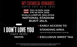 (Category: ) located in . Submitted by syafiqkhir (Listing ID 1463052996, Image 1). Description: .