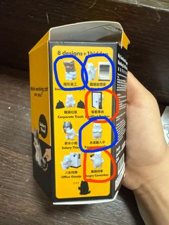 （分類：）位於 。 由 lollyw 提交（商品編號 1463010282，圖片 1）。簡介： 。