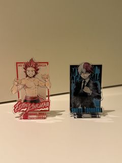 （分類：）位於 。 由 kenonce 提交（商品編號 1463012357，圖片 1）。簡介： 。