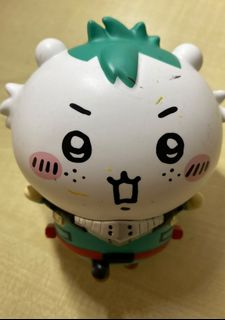 (Category: ) located in . Submitted by hobby_tradehouse (Listing ID 1462943423, Image 1). Description: .