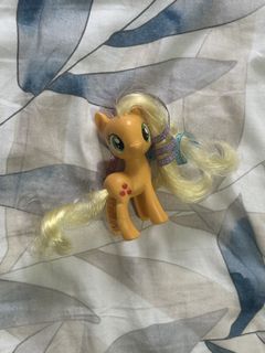 (Category: ) located in . Submitted by musa101 (Listing ID 1462945711, Image 1). Description: .
