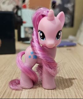 (Category: ) located in . Submitted by aniiaa (Listing ID 1456200146, Image 1). Description: .