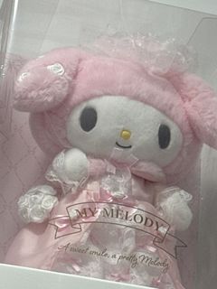 （分類：）位於 。 由 qqwweerrttyy0011 提交（商品編號 1463050639，圖片 1）。簡介： 。