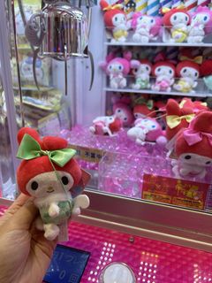 （分類：）位於 。 由 manlo7789 提交（商品編號 1463066227，圖片 1）。簡介： 。