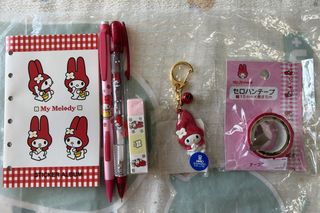 （分類：）位於 。 由 happy2bid 提交（商品編號 1462968966，圖片 1）。簡介： 。