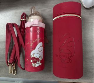 （分類：）位於 。 由 chelseamuse 提交（商品編號 1463049748，圖片 1）。簡介： 。
