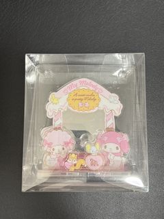 （分類：）位於 。 由 goodmorning123.456 提交（商品編號 1463065059，圖片 1）。簡介： 。