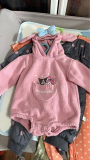 （分類：）位於 。 由 mojilwy 提交（商品編號 1462907222，圖片 1）。簡介： 。