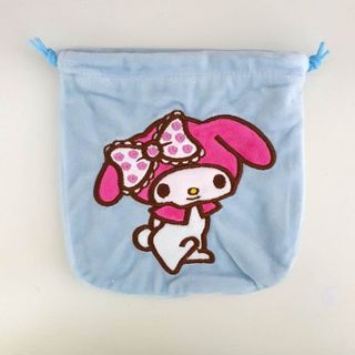(Category: ) located in . Submitted by dorkish (Listing ID 1463118908, Image 1). Description: .