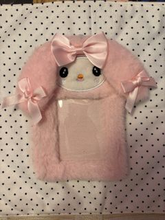 (Category: ) located in . Submitted by sugarapplepie (Listing ID 1463006548, Image 1). Description: .