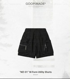 由 chxxxxxxxx (刊登 ID 1462899055，圖片 1) 提交，位於 的 (類別：)，說明：。