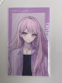 （分類：）位於 。 由 ioc_mm 提交（商品編號 1462935293，圖片 1）。簡介： 。