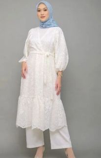 (Kategori: ) berada di . Dikirim oleh she.stuff14 (ID iklan 1462919184, Gambar 1). Deskripsi: .