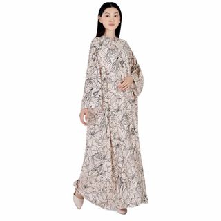(Category: ) located in . Submitted by syazwnsn (Listing ID 1463005637, Image 1). Description: .