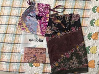 (Category: ) located in . Submitted by anisha_kml (Listing ID 1463086958, Image 1). Description: .