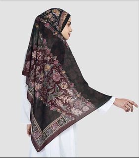 (Category: ) located in . Submitted by azhaniaziz (Listing ID 1463115047, Image 1). Description: .
