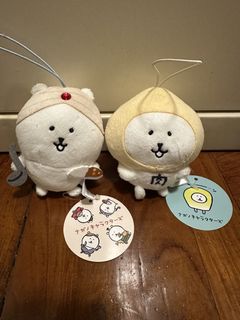 （分類：）位於 。 由 jl1223 提交（商品編號 1463029190，圖片 1）。簡介： 。