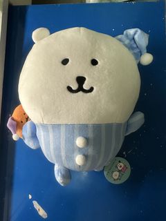 （分類：）位於 。 由 dcph12 提交（商品編號 1462984715，圖片 1）。簡介： 。