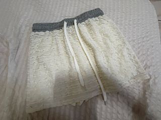由 Send_ (刊登 ID 1462905098，圖片 1) 提交，位於 的 (類別：)，說明：。