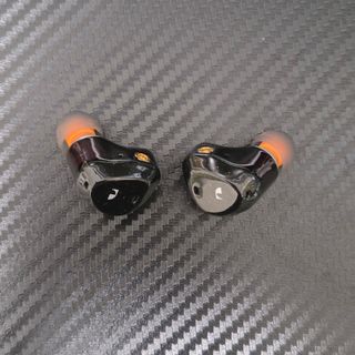 （分類：）位於 。 由 edmac9657 提交（商品編號 1462907534，圖片 1）。簡介： 。