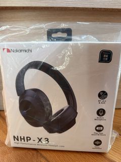 （分類：）位於 。 由 oyoy11 提交（商品編號 1462986148，圖片 1）。簡介： 。