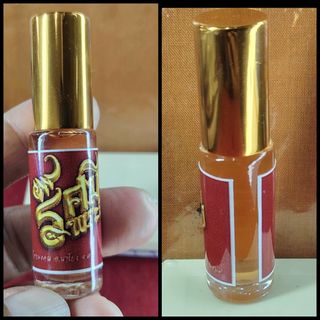 (Category: ) located in . Submitted by feiseang99 (Listing ID 1462897330, Image 1). Description: .
