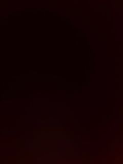 (Category: ) located in . Submitted by littleboii (Listing ID 1463018487, Image 1). Description: .