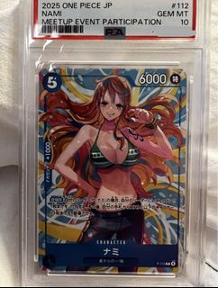 （分類：）位於 。 由 torres0401 提交（商品編號 1462944255，圖片 1）。簡介： 。