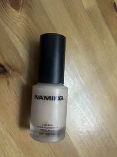 （分類：）位於 。 由 selling.goodsss 提交（商品編號 1463042631，圖片 1）。簡介： 。