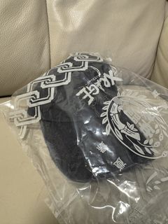 （分類：）位於 。 由 oscar_ptcg 提交（商品編號 1463038704，圖片 1）。簡介： 。
