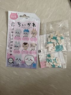 （分類：）位於 。 由 christinee_xx 提交（商品編號 1462931122，圖片 1）。簡介： 。