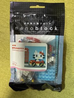 （分類：）位於 。 由 iamsmallpotatomiss 提交（商品編號 1462950739，圖片 1）。簡介： 。
