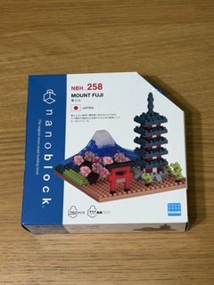 （分類：）位於 。 由 meowkabi 提交（商品編號 1463002131，圖片 1）。簡介： 。