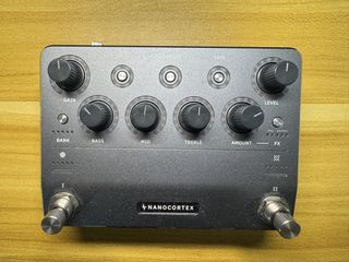 （分類：）位於 。 由 mattmaclock 提交（商品編號 1462948564，圖片 1）。簡介： 。