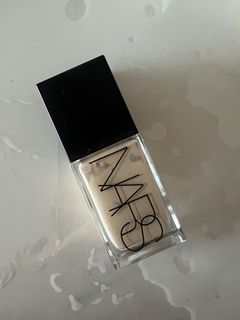 （分類：）位於 。 由 appppppple 提交（商品編號 1462999057，圖片 1）。簡介： 。