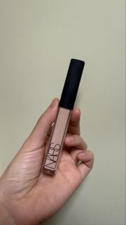 （分類：）位於 。 由 ohlalaa_merci 提交（商品編號 1462911622，圖片 1）。簡介： 。