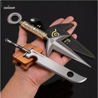 （分類：）位於 。 由 hockhurki514149 提交（商品編號 1462896750，圖片 1）。簡介： 。