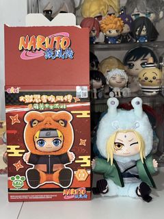 (Category: ) located in . Submitted by kweenlengl09148 (Listing ID 1463045482, Image 1). Description: .