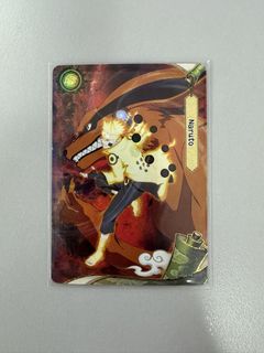 （分類：）位於 。 由 toyfunner 提交（商品編號 1463052990，圖片 1）。簡介： 。