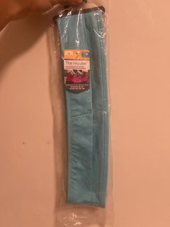 （分類：）位於 。 由 sunnyhui 提交（商品編號 1463052810，圖片 1）。簡介： 。