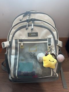 （分類：）位於 。 由 arid51 提交（商品編號 1462967480，圖片 1）。簡介： 。