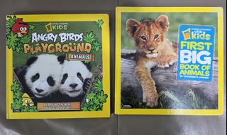（分類：）位於 。 由 panda915 提交（商品編號 1463058798，圖片 1）。簡介： 。