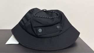 （分類：）位於 。 由 kenzieho307 提交（商品編號 1463105424，圖片 1）。簡介： 。