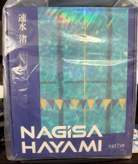 （分類：）位於 。 由 wong256891 提交（商品編號 1462978871，圖片 1）。簡介： 。