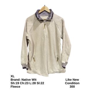 (Category: ) located in . Submitted by rlemonfashionshop (Listing ID 1463064952, Image 1). Description: .