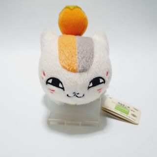(Category: ) located in . Submitted by kyo.mono (Listing ID 1462999222, Image 1). Description: .