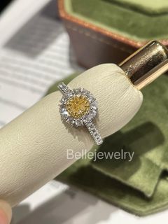 天然彩色寶石裸石/成品 可訂製Natural coloured gemstone loose stones, custom‑made Collection item 1