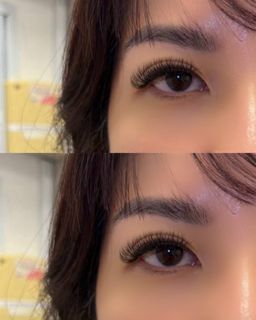 (Category: ) located in . Submitted by isabelle464 (Listing ID 1463037278, Image 1). Description: .