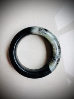 (Category: ) located in . Submitted by tru_gems (Listing ID 1462971975, Image 1). Description: .