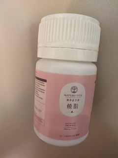 （分類：）位於 。 由 hfashion 提交（商品編號 1463053227，圖片 1）。簡介： 。